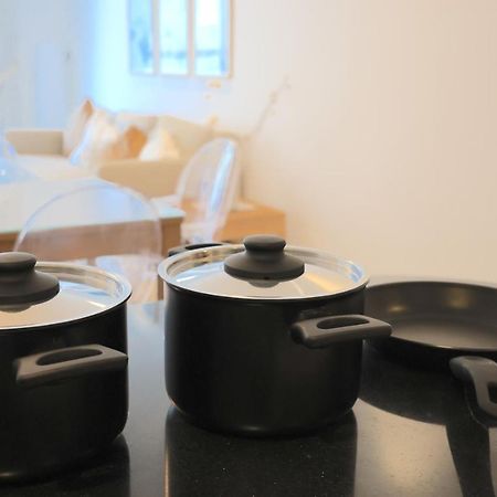 Deluxe 1 Bedroom Apartment - Elite Residence Dubai Marina - Sea View المظهر الخارجي الصورة